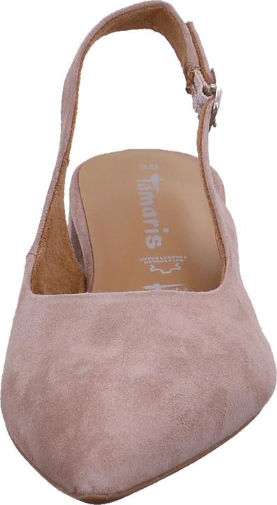 Produktbild Tamaris Slingpumps (38)