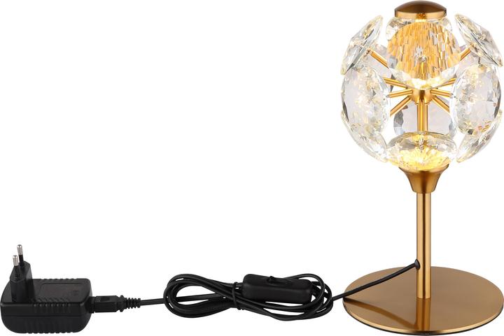 Image du produit Globo Virina (900 lm)