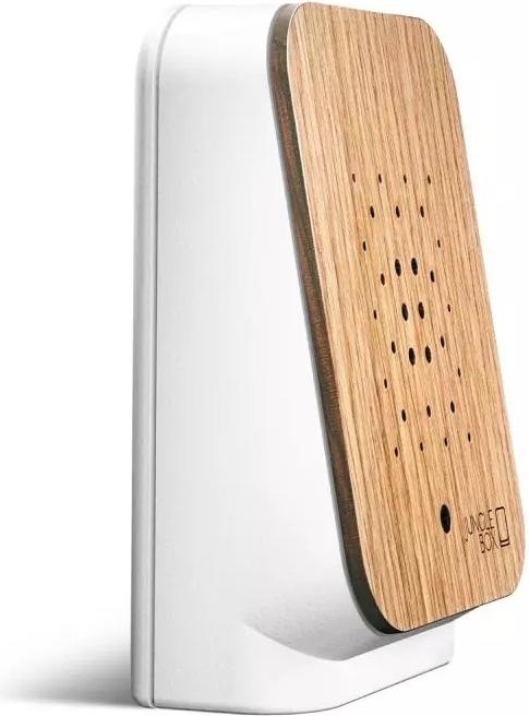 Immagine prodotto Relaxound Junglebox (8 x 5 x 12,5 cm)