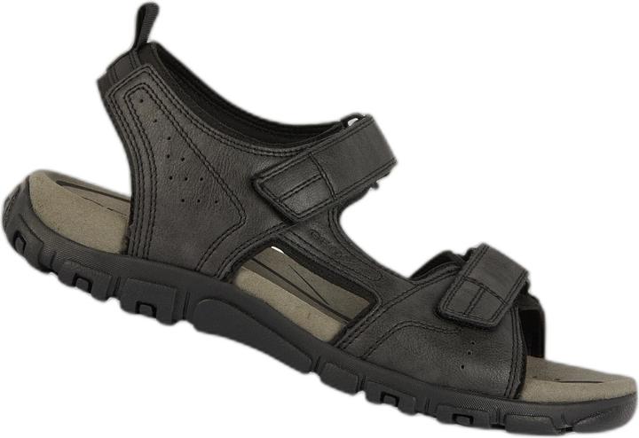Actual product image Geox Strada (39)