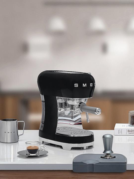Immagine prodotto Smeg ECF02BLEU