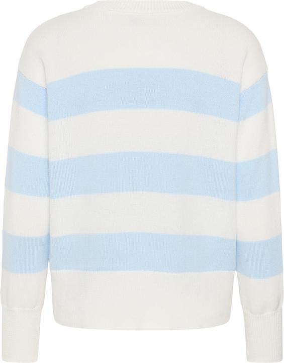 Image du produit Kaffe Harriet Knit (XS)