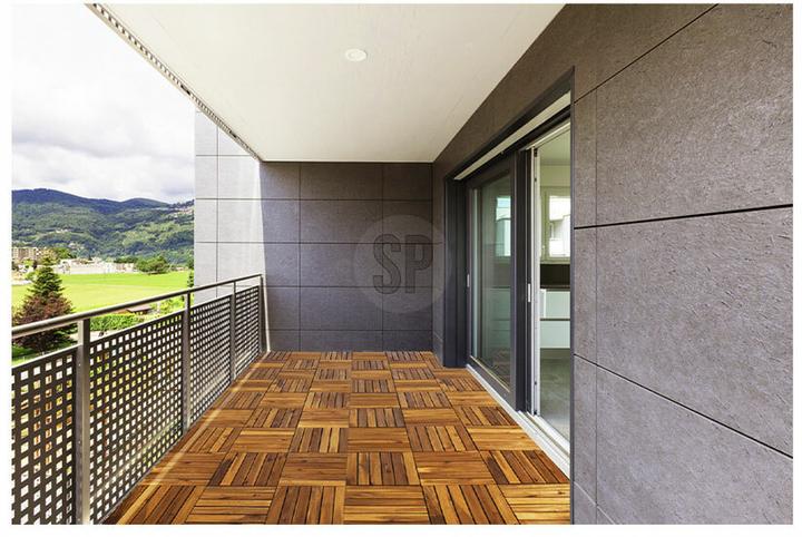 Produktbild Fs-Star Terrassenfliesen (9 x, 30 x 30 cm)