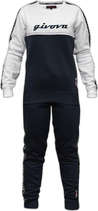 Produktbild Givova 100 (M)