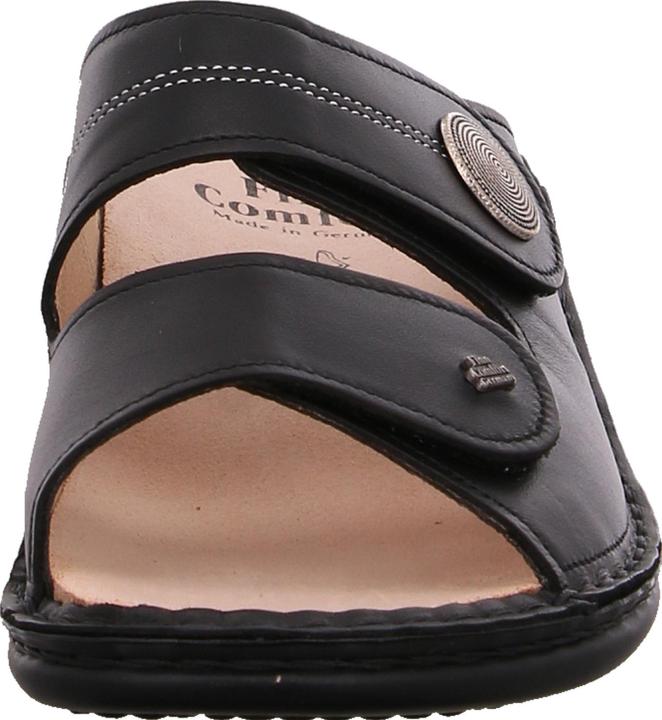 Produktbild Finn Comfort Pantoletten (36)