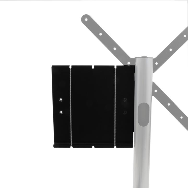 Image du produit Erard BOX-UP Accessoires Supports d'appareils