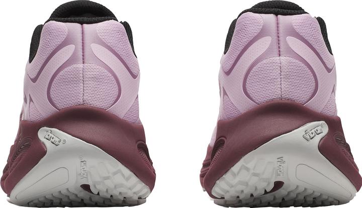 Image du produit Merrell Promorph (42)
