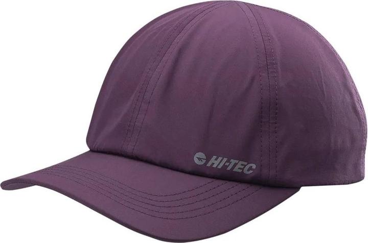 Actual product image Hi-Tec Makato Baseball Cap