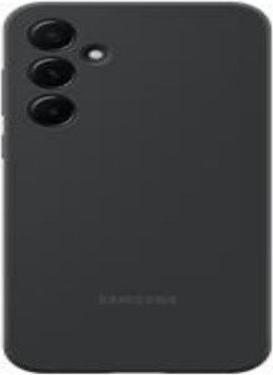 Produktbild Samsung Silicone Case (Samsung Galaxy A55)