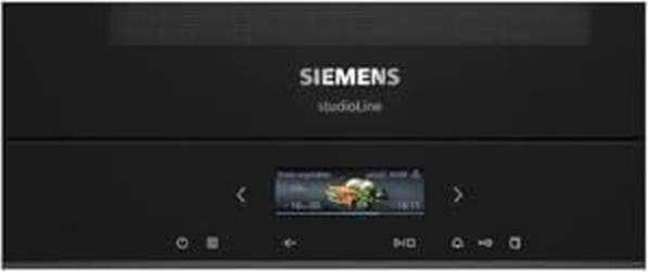 Immagine prodotto Siemens BE732R1B1