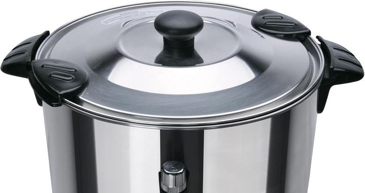 Image du produit Yato Aluminum