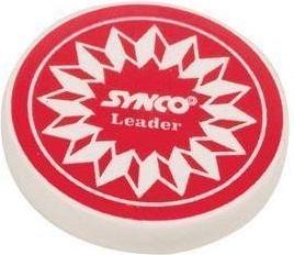 Produktbild Philos Carrom Striker Leader, 15 g (Deutsch, Französisch, Italienisch)