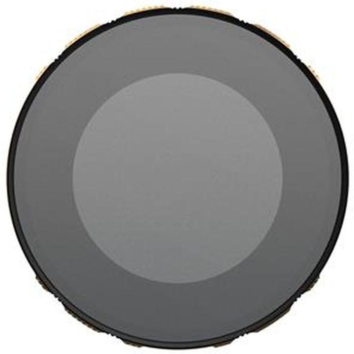 Immagine prodotto PolarPro LiteChaser Pro 6-7 Stop VND Filter