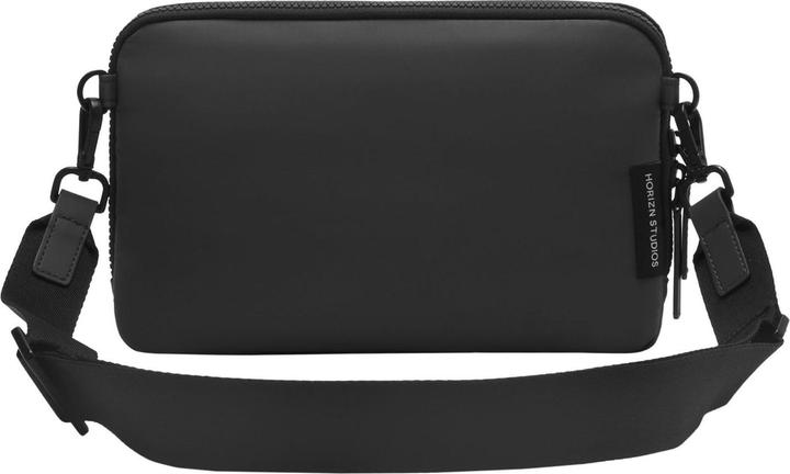 Immagine prodotto Horizn Gion - Borsa a tracolla