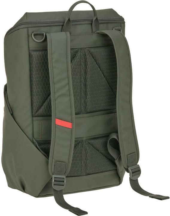 Produktbild Lässig Label