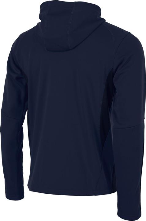 Image du produit Reece Shift (164)