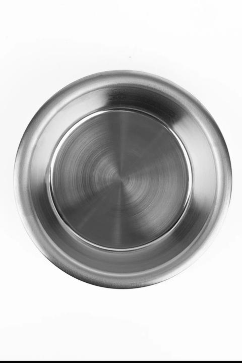 Actual product image Paws & Whiskers Dishpaw Pet Food Bowl (100 cl)