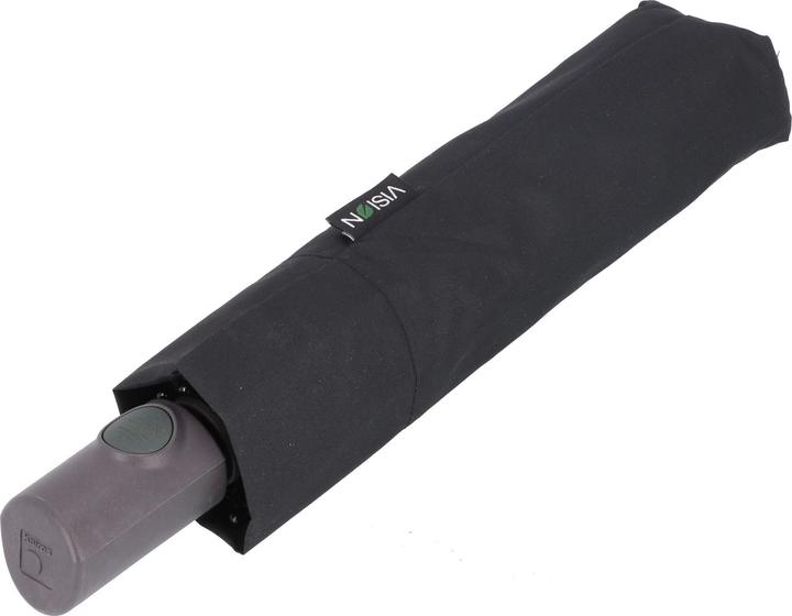 Actual product image Knirps Vision