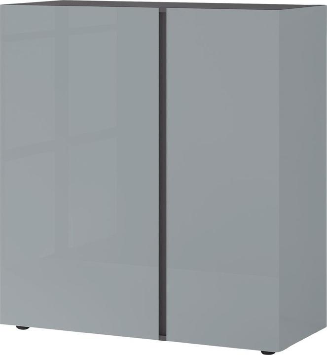 Image du produit pfister Mesa (94 x 43 x 103 cm)