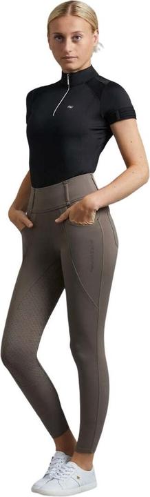 Produktbild Premier Equine Ventus (46)