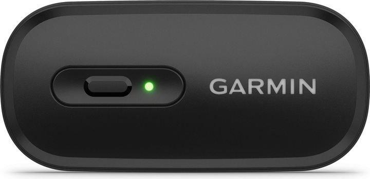 Produktbild Garmin HRM 200 XS – S