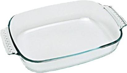 Produktbild Pyrex Platte