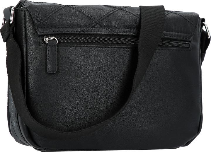 Immagine prodotto Tom Tailor Skylar Umhängetasche 25.5 cm