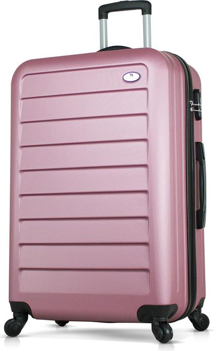 Immagine prodotto Lucky Bees Justice (100 l)