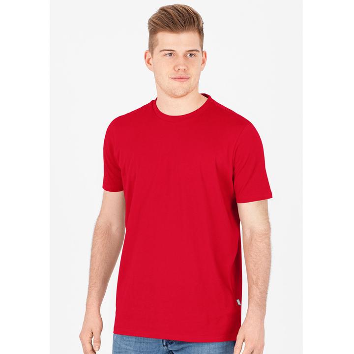 Produktbild JAKO T-Shirt Doubletex (40)