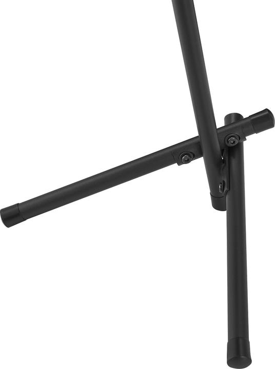 Image du produit En.Casa Karup (40 x 40 x 55 cm)