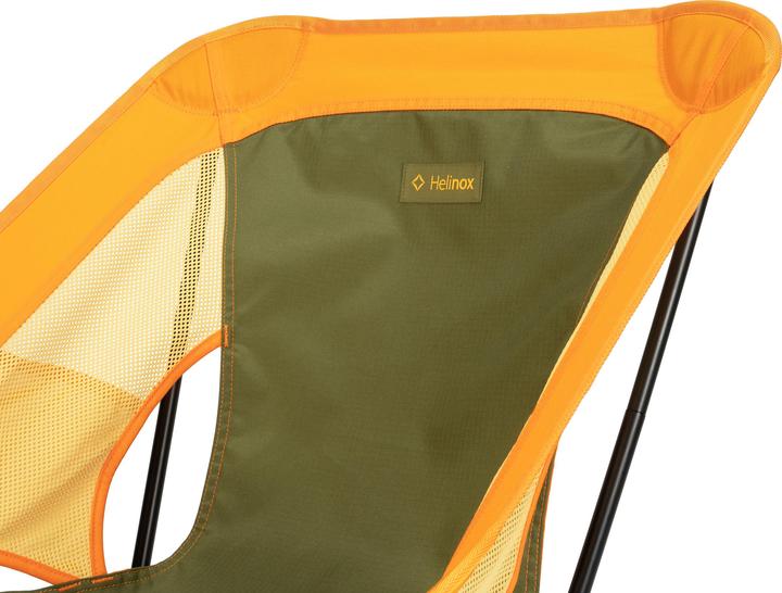 Produktbild Helinox Chair One (re)