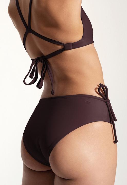 Actual product image Oy Surf bikini bottoms "Opah" (XXL)