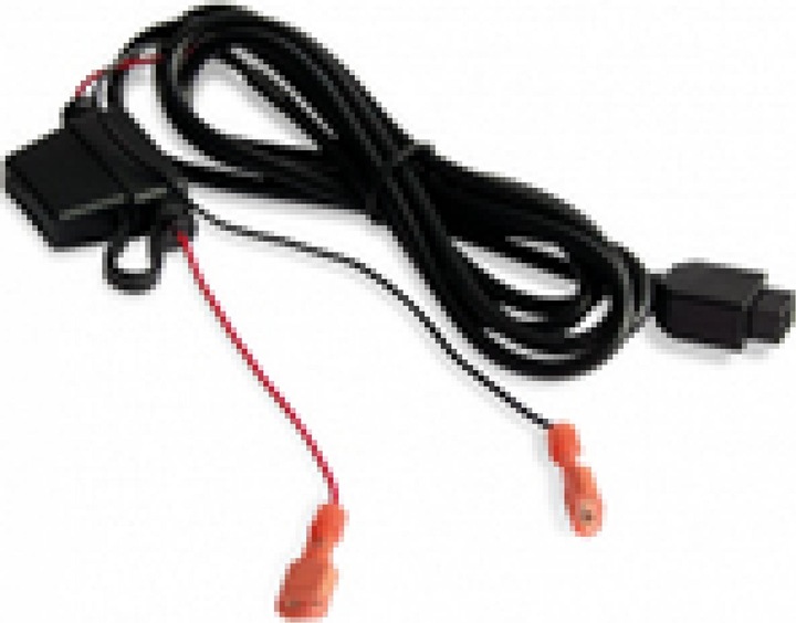 Produktbild Newland CBL-CCD,, MT90 Orca II, Schwarz, Schwarz, 5000 mA, 1 Stück(e)