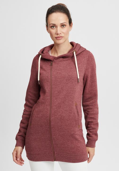Actual product image Oxmo OXVicky 21300527ME (S)