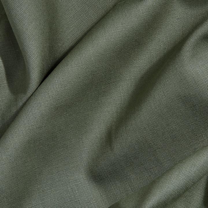 Actual product image micasa Candelia (150 x 260 cm)