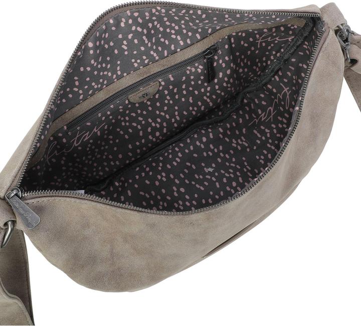 Image du produit Fritzi aus Preußen Fritzi35