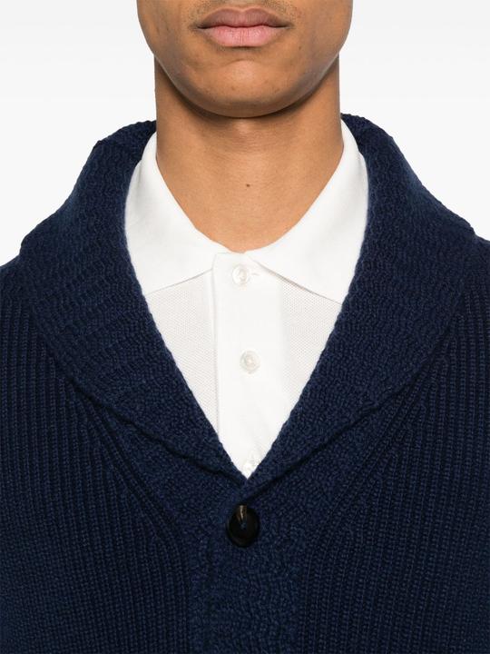 Immagine prodotto Tom Ford T-shirts And Polos White (54)
