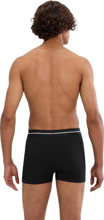 Produktbild Ellesse Ambria Boxershorts (3erPack) (S, 3er Pack)