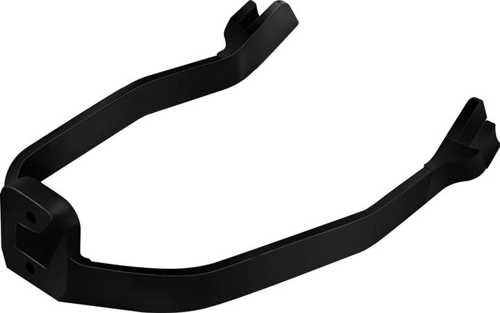 Produktbild Avizar Fender Bracket