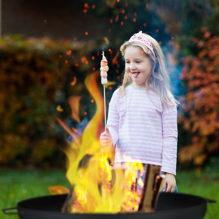 Immagine prodotto Relaxdays Scaffale da bagno (35 x 35 x 81 cm)