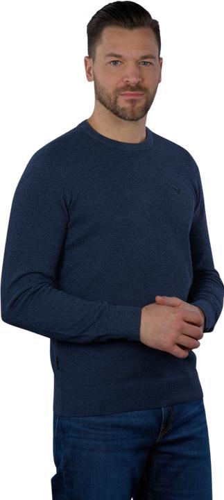 Actual product image Pme Legend 10021735 (XL)