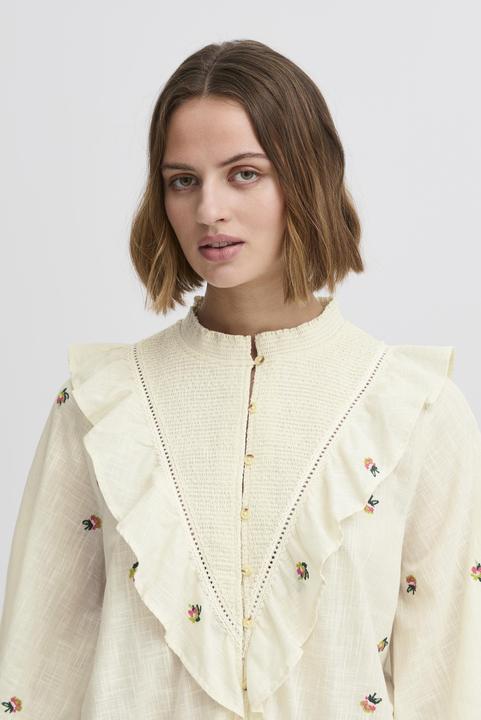 Immagine prodotto Atelier Rêve Olivia (40)