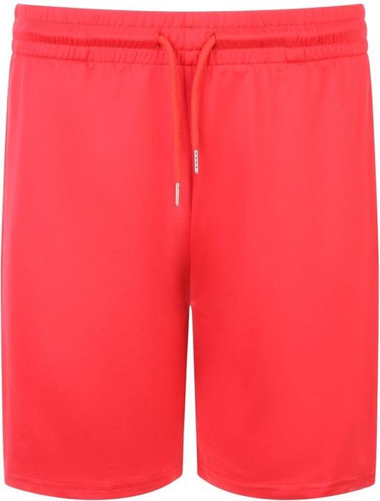 Actual product image Pure Training Shorts for Men (XL)