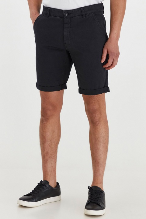 Image du produit Blend BHBrix 20712759 (XXL)
