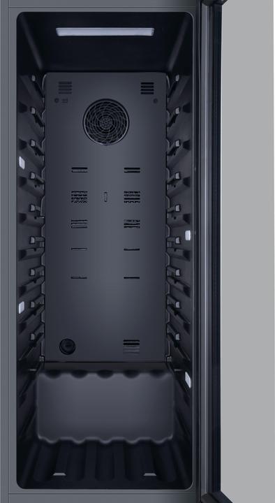 Produktbild Haier HWS84GA