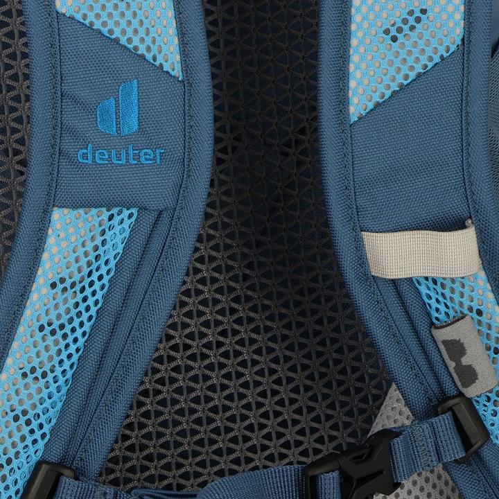 Actual product image Deuter AC Lite 15 (15 l)
