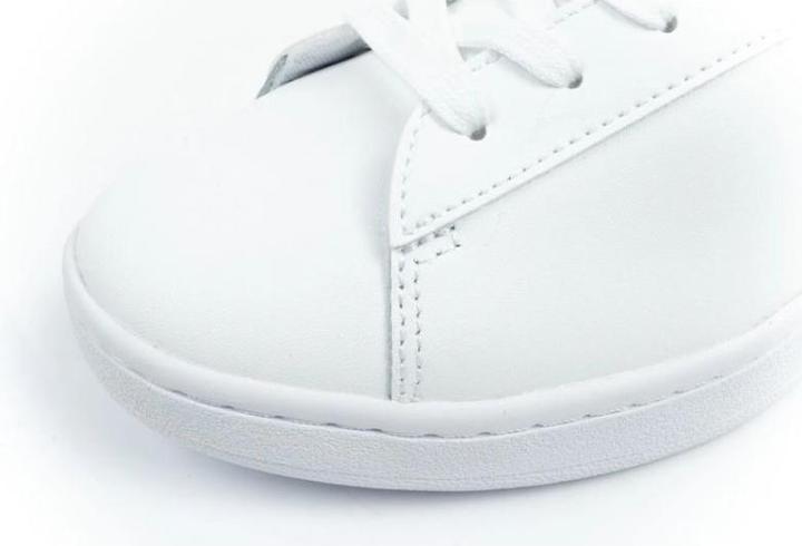 Image du produit Lacoste 4260850 (36)