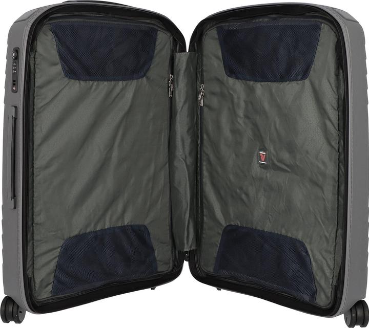Produktbild Roncato Ypsilon 4-Rollen Trolley 69 cm (90 l)