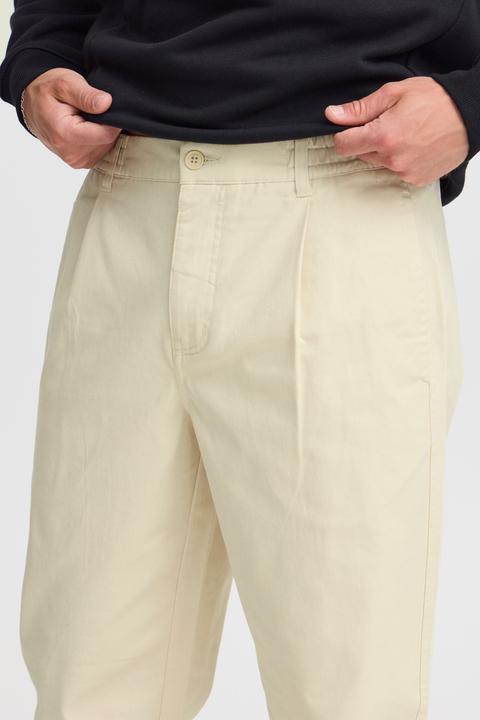Produktbild Solid SDMAURICE DYLAN 21108353 (L)