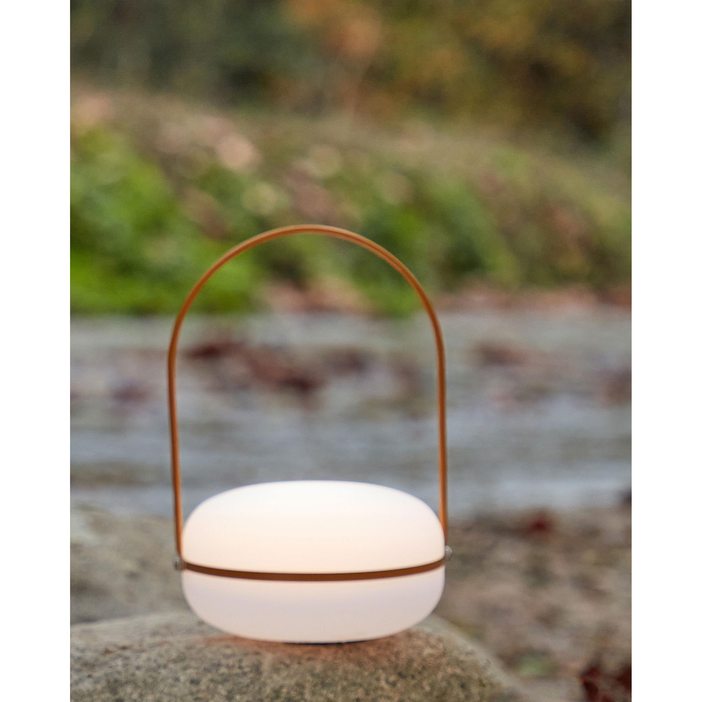 Thumbnail - Kave Home, Tischlampe, Tea